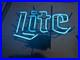 Vintage_Miller_Lite_Neon_Light_Sign_True_Neon_01_xy
