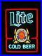 Vintage_Miller_Lite_Neon_Sign_Cold_Beer_Sign_A_fine_Pilsner_Neon_Beer_Sign_01_ejp