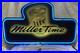 Vintage_Miller_Lite_Neon_sign_Miller_Time_13_5_x_22_x_4_Wall_Or_Counter_01_dojs