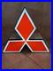 Vintage_Mitsubishi_Dealership_Sign_Neon_EVO_Lancer_GSR_3000_OOAK_Large_31X28X10_01_cwo