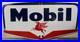 Vintage_Mobil_Gas_Pegasus_Porcelain_Enamel_Neon_Gas_Oil_Sign_SSPN_72X36_01_egg