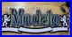 Vintage_Modelo_Cerveza_1925_Double_Griffin_Flashing_Neon_Light_Beer_Sign_30x12_01_yen