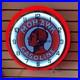 Vintage_Mohawk_Gasoline_Gas_Sign_Large_Metal_2_Ring_Neon_Clock_01_njhe