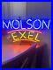 Vintage_Molson_Canadian_Exel_Neon_Sign_27_by_16_Non_Alcoholic_Malt_Beer_EXC_01_nty