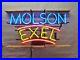 Vintage_Molson_Canadian_Exel_Neon_Sign_27_by_16_Non_Alcoholic_Malt_Beer_EXC_01_vif