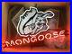 Vintage_Mongoose_Bicycle_Neon_Sign_Mid_School_about_30_x_20_01_kh