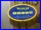 Vintage_Monroe_Shocks_5000_Miles_Neon_Light_Up_Sign_01_ygzu