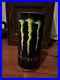 Vintage_Monster_Energy_LED_Sign_Light_Lamp_Works_RARE_01_rwwj