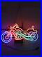 Vintage_Motorcycle_20_Neon_Sign_Light_Lamp_Gift_Show_Bar_With_Dimmer_01_ce