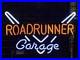 Vintage_Muscle_Car_Classic_Sports_Car_Garage_24x20_Neon_Light_Sign_Lamp_Decor_01_ce