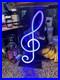 Vintage_Music_Note_15_Sign_TRANSCO_Transformer_Treble_Clef_REAL_GLASS_NEON_01_sbm