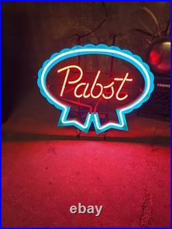 Vintage NEON Sign