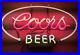 Vintage_NEW_OLD_STOCK_RARE_1960_s_early_70_s_NEON_COORS_LIGHT_BEER_SIGN_01_hdqd