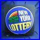 Vintage_NEW_YORK_NY_LOTTERY_NEON_SIGN_Lamp_Blue_Lotto_Zeon_Man_Cave_Commercial_01_pw
