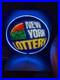 Vintage_NEW_YORK_NY_LOTTERY_NEON_SIGN_Lamp_Blue_Lotto_Zeon_Man_Cave_Commercial_01_yhq