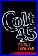 Vintage_NOS_Colt_45_Malt_Liquor_Neon_Sign_in_Box_With_Shipping_Foam_Still_Intact_01_scab