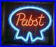 Vintage_NOS_Pabst_Blue_Ribbon_Beer_Neon_Window_Sign_1983_New_In_Box_Rare_01_hwz