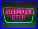 Vintage_N_O_S_Three_Stegmaier_Beer_Neon_Signs_In_Original_Crate_Transformers_01_flw