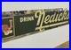 Vintage_Nedicks_Orange_Drink_Large_Neon_Sign_17_Feet_7_Inches_Long_01_fgr