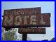 Vintage_Neon_1950s_Coachlite_Motel_Metal_Sign_01_aihg