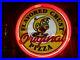 Vintage_Neon_30_HUNGRY_HOWIES_1973_Working_Original_Sign_2_sided_auction_Find_01_jho