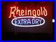 Vintage_Neon_Advertising_Sign_extra_Dry_Rheingold_Beer_works_01_sx