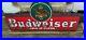 Vintage_Neon_Budweiser_Sign_For_Parts_Or_Repair_Large_5_Foot_Estate_Find_01_vhvy
