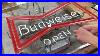 Vintage_Neon_Budweiser_Sign_Troubleshooting_01_rdp