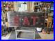Vintage_Neon_EAT_Sign_01_oaxc