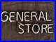 Vintage_Neon_General_Store_Sign_01_xz