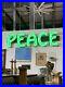 Vintage_Neon_Green_Peace_Sign_01_edtd