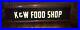 Vintage_Neon_K_W_Food_Shop_Advertising_Art_Deco_Lighted_SIGN_WORKS_01_pvxk