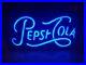 Vintage_Neon_LED_Pepsi_Cola_Lit_Wall_Sign_1950s_Style_Font_01_tpf