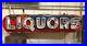 Vintage_Neon_Liquors_Tin_Can_Sign_Shipping_Available_01_qta