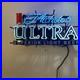 Vintage_Neon_Michelob_Ultra_Light_Beer_Bar_Sign_Man_Cave_Light_Up_Sign_01_qyn