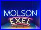 Vintage_Neon_Molson_Sign_Red_Blue_and_Yellow_excellent_condition_01_jygr