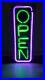 Vintage_Neon_OPEN_Sign_For_businesses_Electric_Thank_You_Come_Again_01_vit