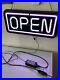 Vintage_Neon_OPEN_Sign_Window_Hanging_Large_Business_Electric_24_Pull_Switch_01_ljd