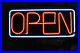 Vintage_Neon_OPEN_Sign_Window_Large_Business_Electric_Thank_You_Come_Again_01_zha