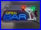 Vintage_Neon_Open_Bar_Sign_Light_Model_LNL_001B_Cocktail_Martini_01_uf