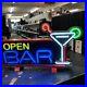 Vintage_Neon_Open_Bar_Sign_Model_LNL_001B_01_zyos