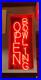Vintage_Neon_Open_Bowling_Sign_Double_Sided_Window_Large_Business_Electric_01_maq