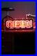 Vintage_Neon_Open_Sign_1980s_Worden_Glass_Tube_USA_countertop_store_display_old_01_ola