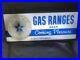 Vintage_Neon_Products_Corp_Motion_Lighted_Gas_Range_Gold_Star_Motion_Award_Sign_01_egue