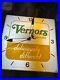 Vintage_Neon_Products_Incorporated_Vernors_Clock_Soda_FREE_SHIPPING_01_fafg
