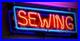 Vintage_Neon_SEWING_Sign_From_Tailor_Shop_Window_Display_Signage_Advertising_01_bgl
