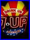Vintage_Neon_Sign7up_Peter_Max_Theme_DRINK_UN_7UP_ANYTIME_50027_1973_NEW_01_eckx