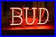 Vintage_Neon_Sign_BUD_Budweiser_Everbrite_Electric_Transformer_Beer_Bar_Sign_50s_01_qobk