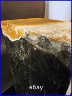 Vintage Neon Sign Belmont Raceway Morning Line 4' Plus