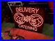 Vintage_Neon_Sign_Delivery_And_Catering_01_qdb